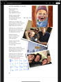 IMG_1178.png