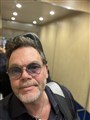IMG_6717.jpeg
