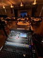 IMG_6854.jpeg