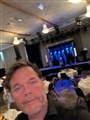 IMG_6857.jpeg