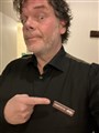 IMG_7434.jpeg