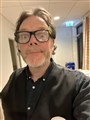 IMG_7468.jpeg