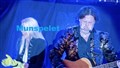 Ricardo munspel och gäst.jpg
